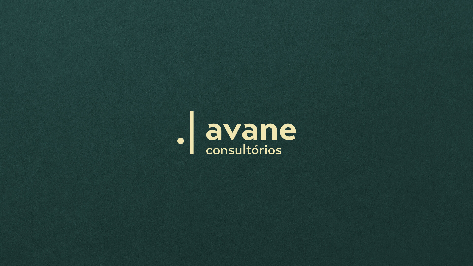 logo avane