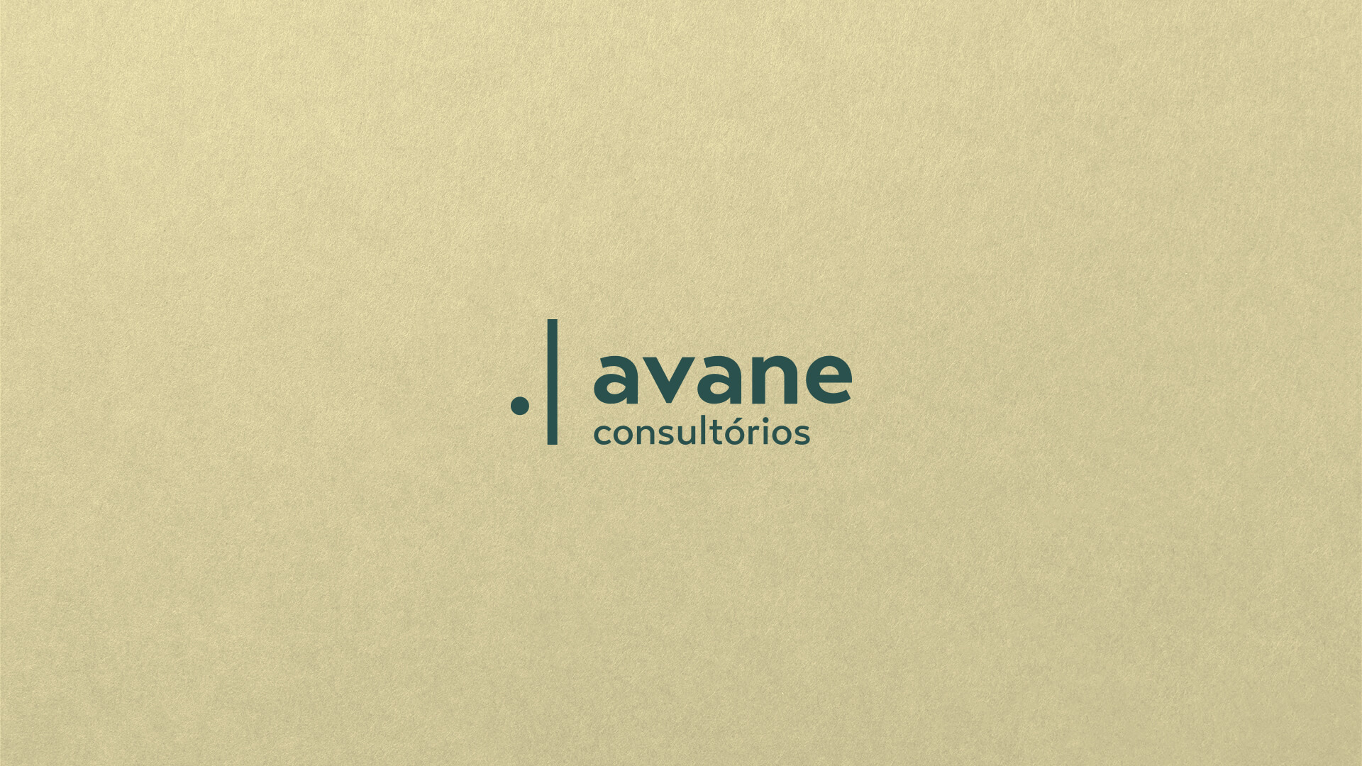 logo avane